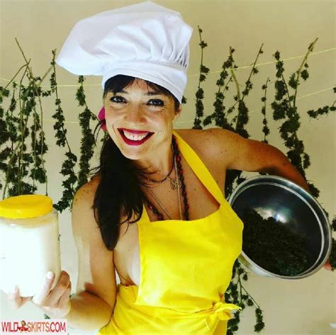 talita chef sin censura|Talita Chef Nude Leaked Photos and Videos